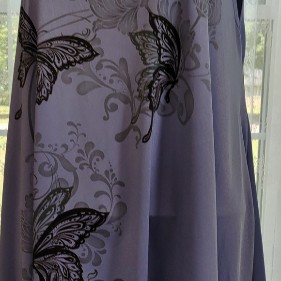 ACTING PRO Gown XL EC - Picture 4 of 10